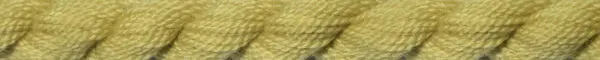 M-1120-Lemonade
