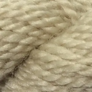 M-1127-Beach