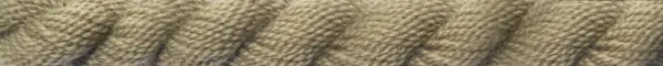 M-1128-Pebble