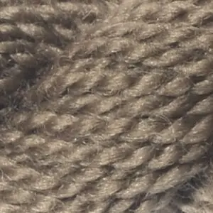 M-1129-Smokey Taupe