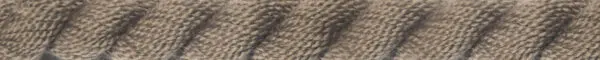 M-1129-Smokey Taupe