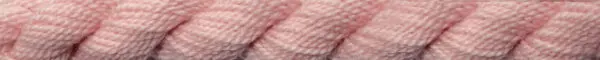 M-1130-Blossom