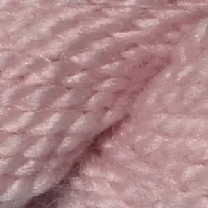 M-1131-Peppermint
