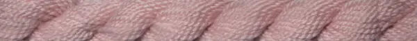 M-1131-Peppermint
