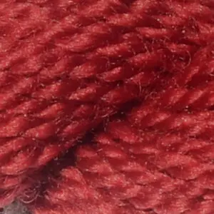 M-1134-Lipstick