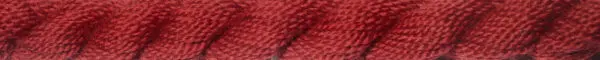 M-1134-Lipstick