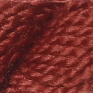 M-1135-Sangria