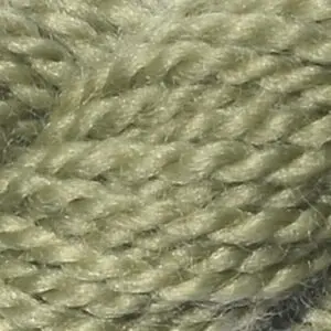 M-1141-Sage