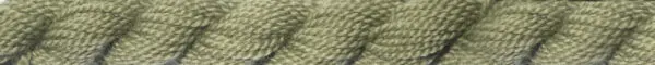 M-1141-Sage