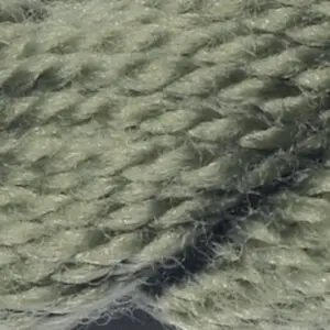 M-1142-Thyme