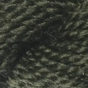 M-1143-Tarragon