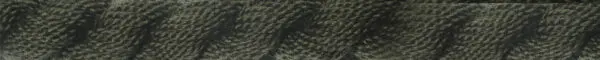 M-1143-Tarragon