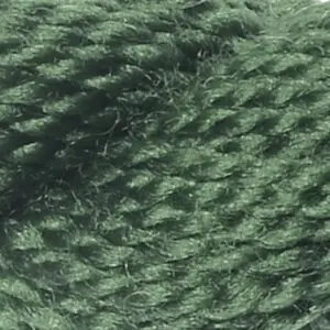 M-1146-Cactus