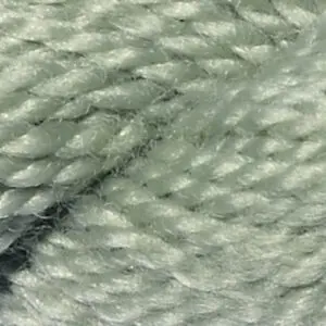 M-1147-Bok Choy