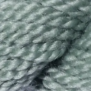 M-1148-Tea