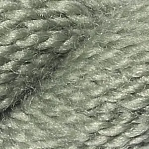 M-1149-Seagrass