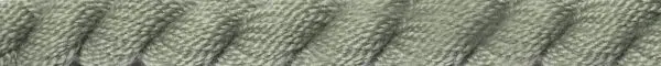 M-1149-Seagrass