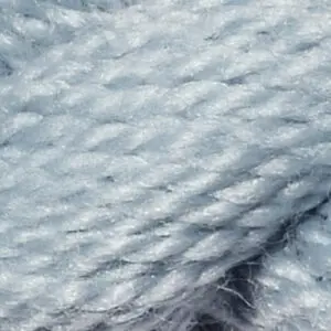 M-1154-Cumulus