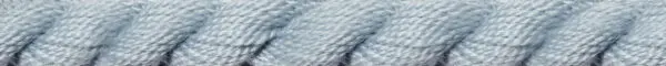 M-1154-Cumulus