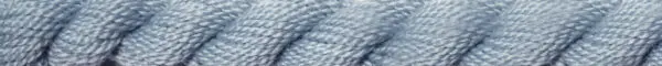 M-1155-Stratosphere