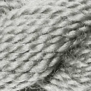M-1159-Pewter