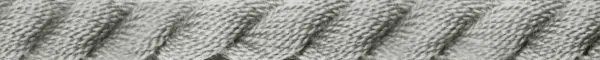 M-1159-Pewter