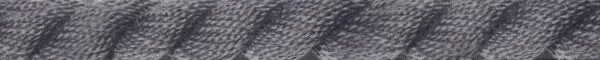 M-1161-Caviar