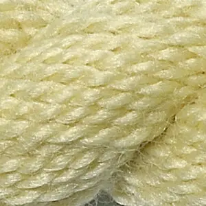M-1162-French Vanilla