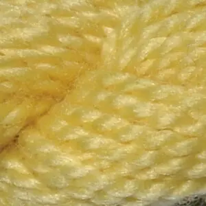 M-1163-Crème Burlee