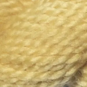 M-1164-Custard