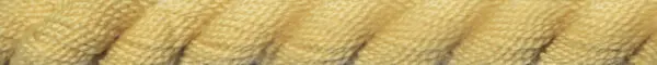 M-1164-Custard