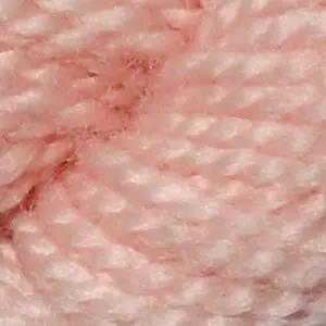 M-1165-Strawberry Ice