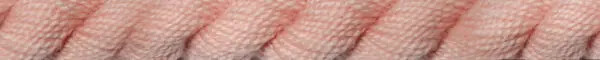 M-1165-Strawberry Ice