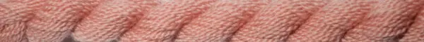 M-1166-Tea Rose