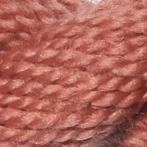 M-1167-Nantucket Red