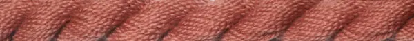 M-1167-Nantucket Red
