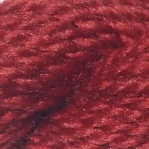 M-1168-Claret
