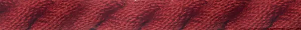 M-1168-Claret