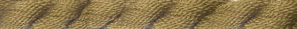 M-1171-Partridge