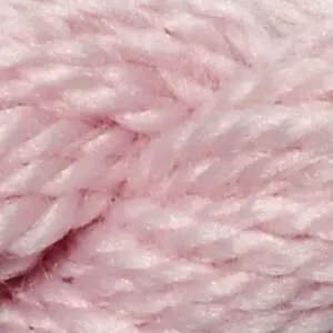 M-1172-Pink Pearl
