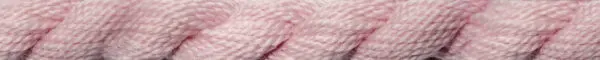 M-1172-Pink Pearl