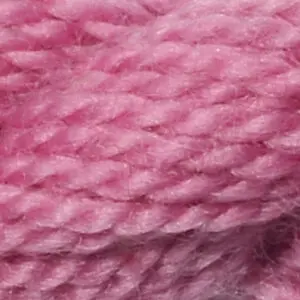 M-1174-Hot Pink