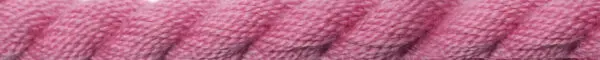 M-1174-Hot Pink
