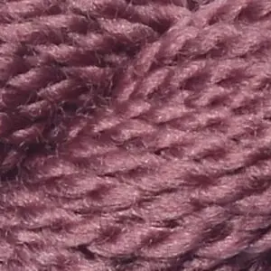 M-1176-Dusky Orchard