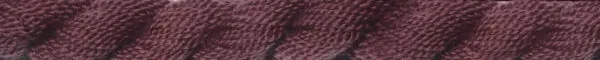 M-1177-Tulipwood