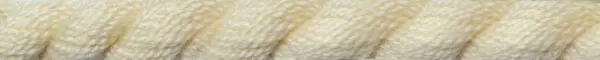 M-1178-ButterCream