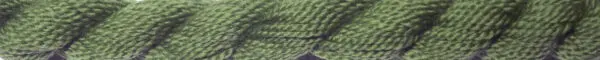 M-1179-Mojito