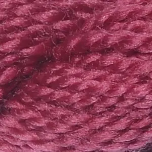 M-1181-Vibrant Blush