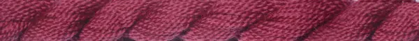 M-1181-Vibrant Blush