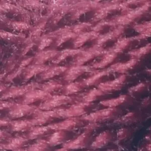 M-1182-Raspberry Truffle